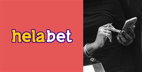 How to Register & Login on HelaBet in Kenya 